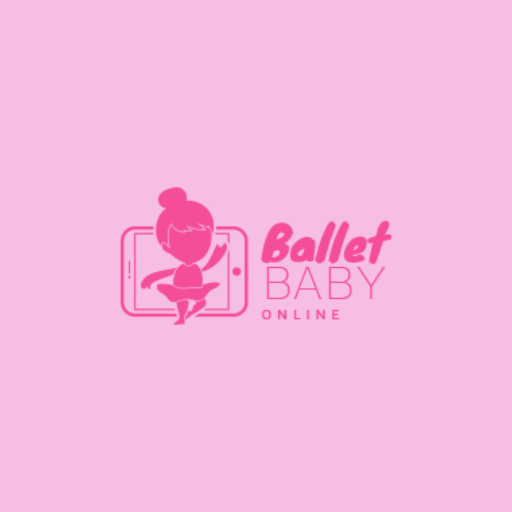 Ballet Baby