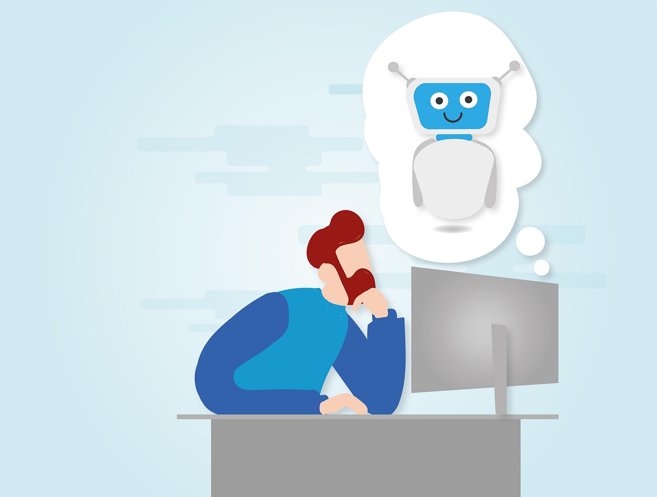 A Importância do Chatbot na Experiência do Usuário