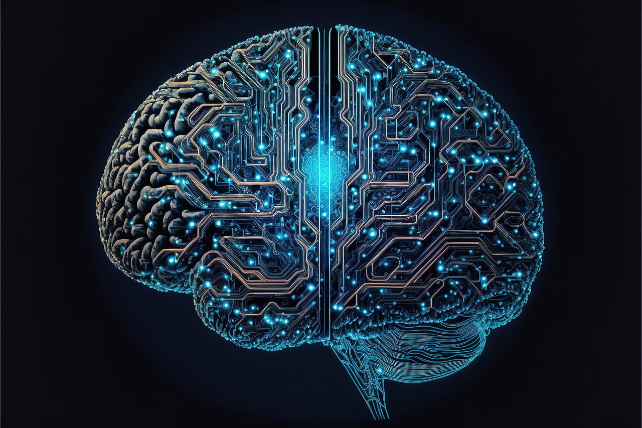 A Revolução do Desenvolvimento Web: Tendências e Inovações em Programação