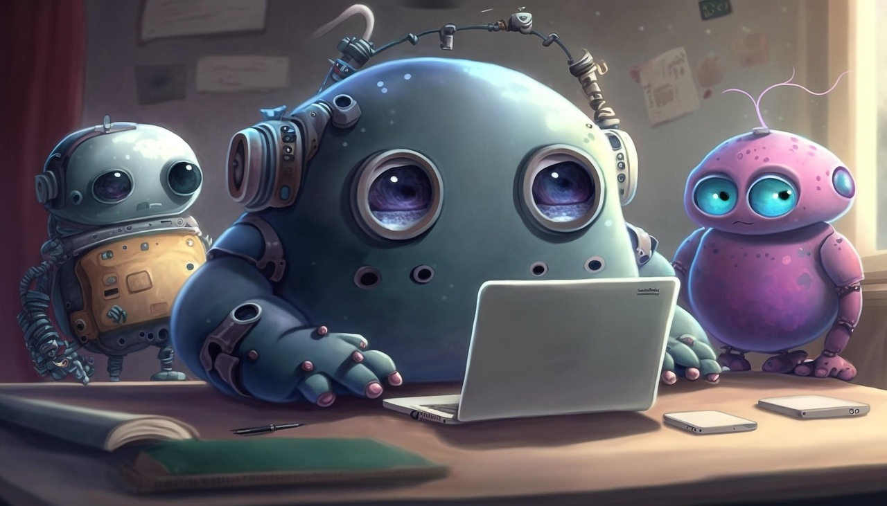 A Importância do Chatbot no E-commerce: Melhorando a Experiência do Usuário