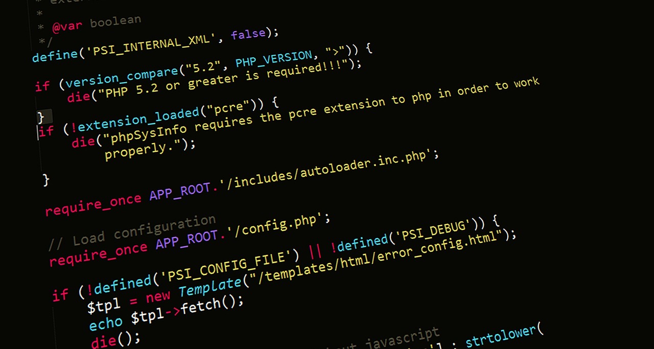 O Futuro do Desenvolvimento Web: Tendências e Inovações