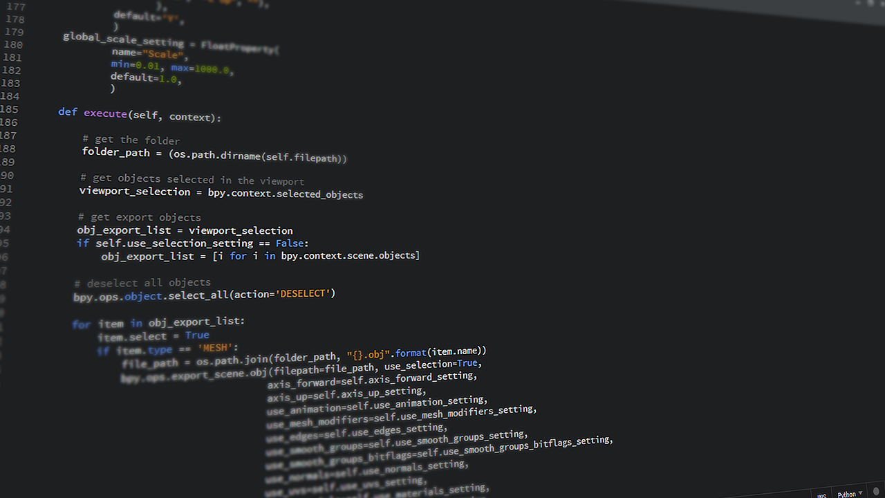 A Revolução dos Chatbots: Como a Inteligência Artificial Está Transformando o Atendimento ao Cliente