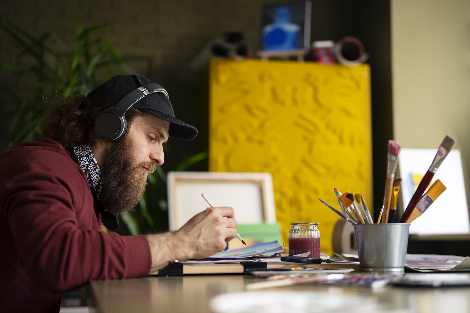 Design que Vende: Como o Visual do Seu Site Influencia nas Vendas