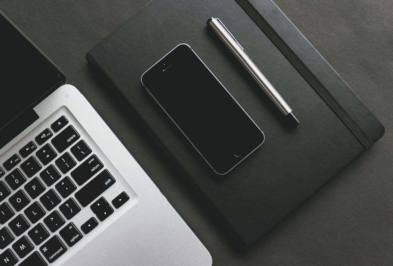 A Evolução do Desenvolvimento Web: Tecnologias e Tendências em Alta