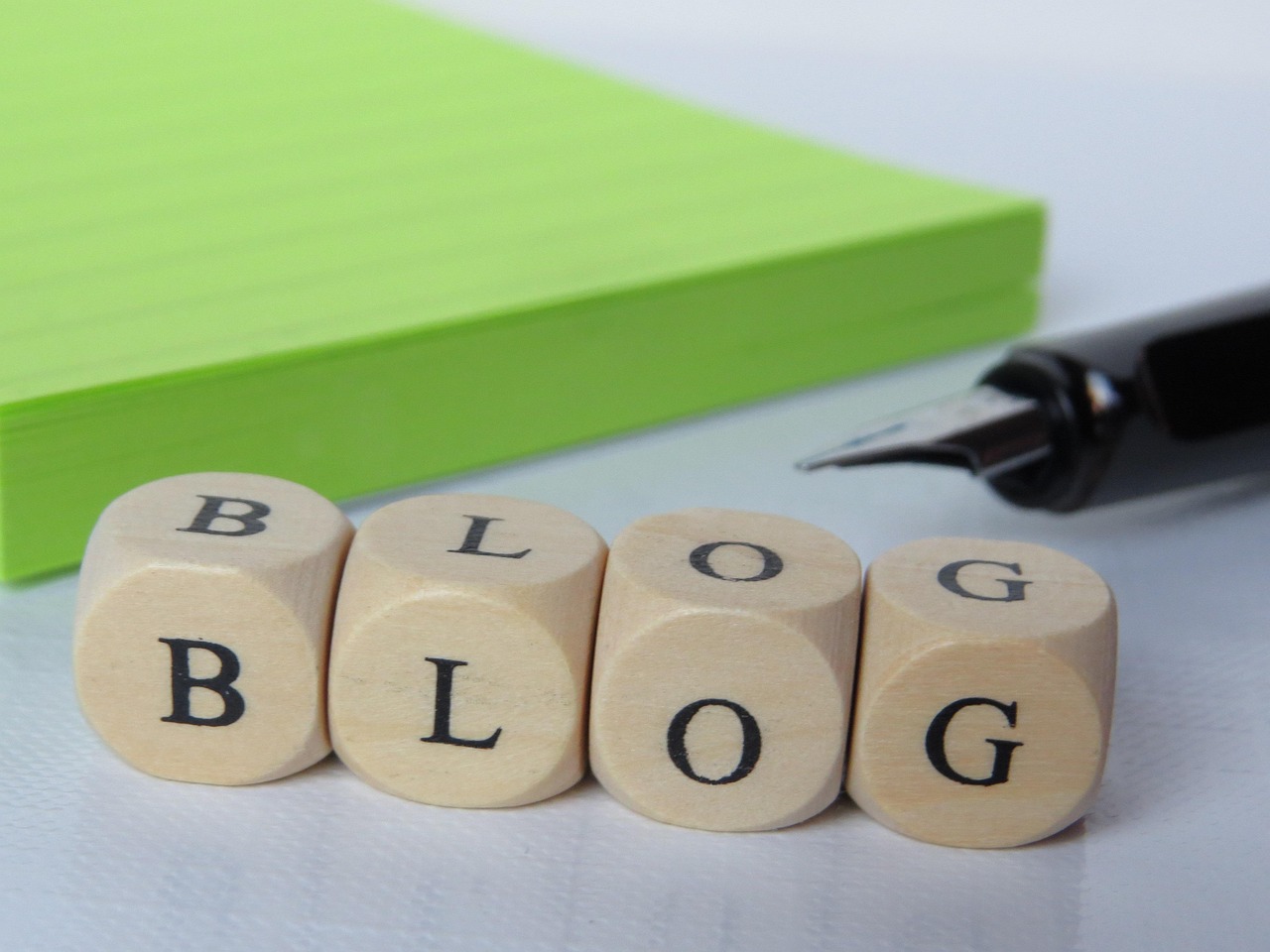 Como escolher a melhor plataforma para criar seu site: WordPress, Wix ou Shopify?