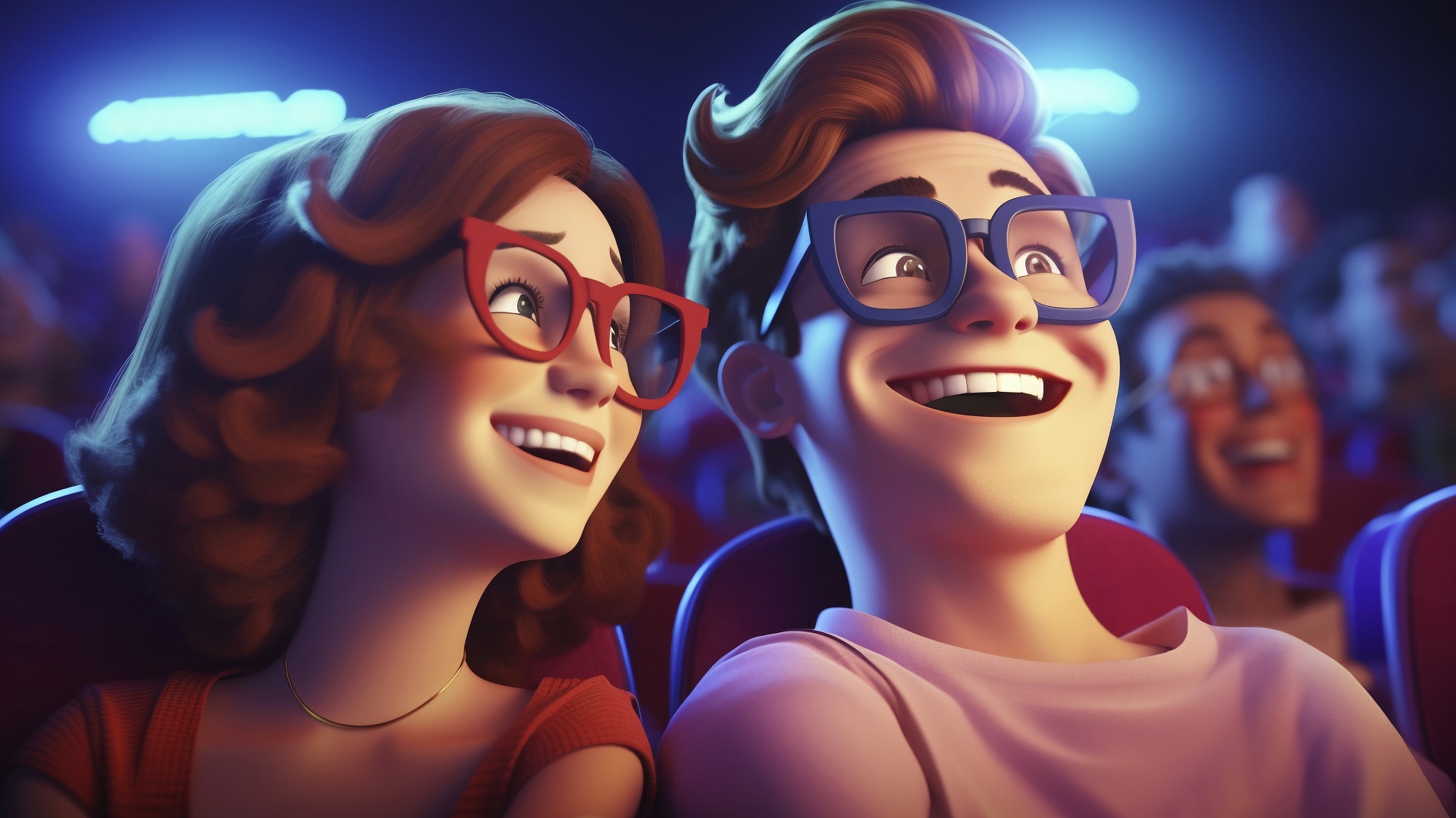 💘9 Presentes Geeks e Tech para o Dia dos Namorados