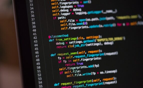 Decifrando o enigma dos algoritmos quânticos em desenvolvimento web