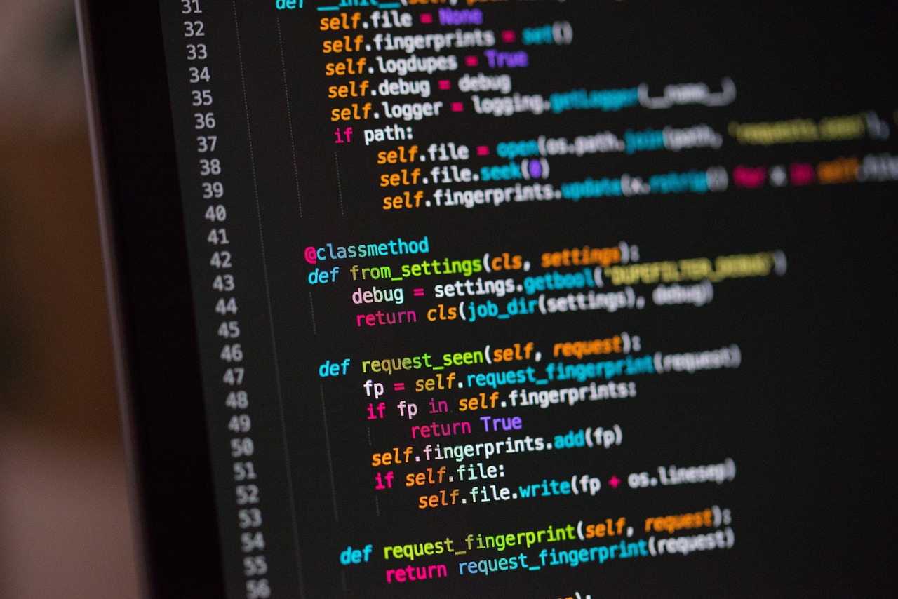 Decifrando o enigma dos algoritmos quânticos em desenvolvimento web