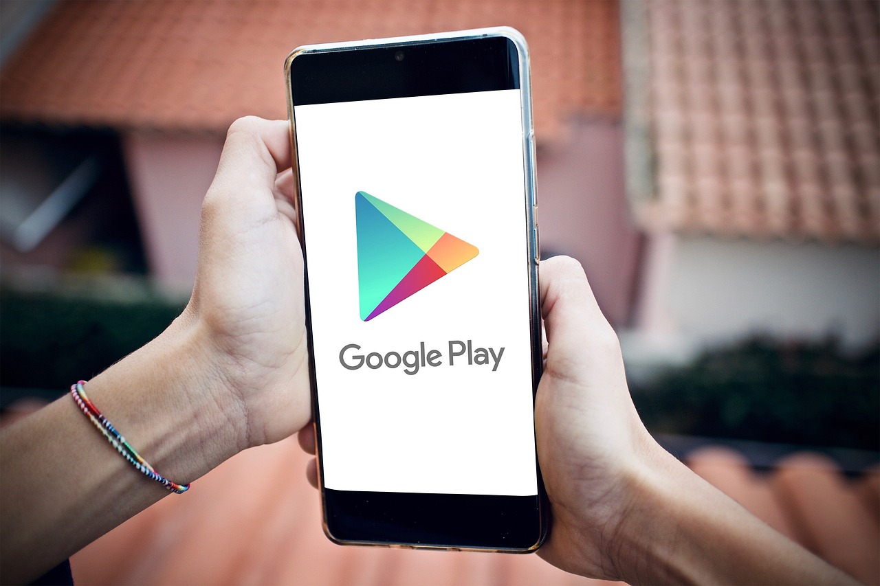 Esculpindo Mundos Digitais: Um Olhar sobre o WebAssembly e os jogos na web