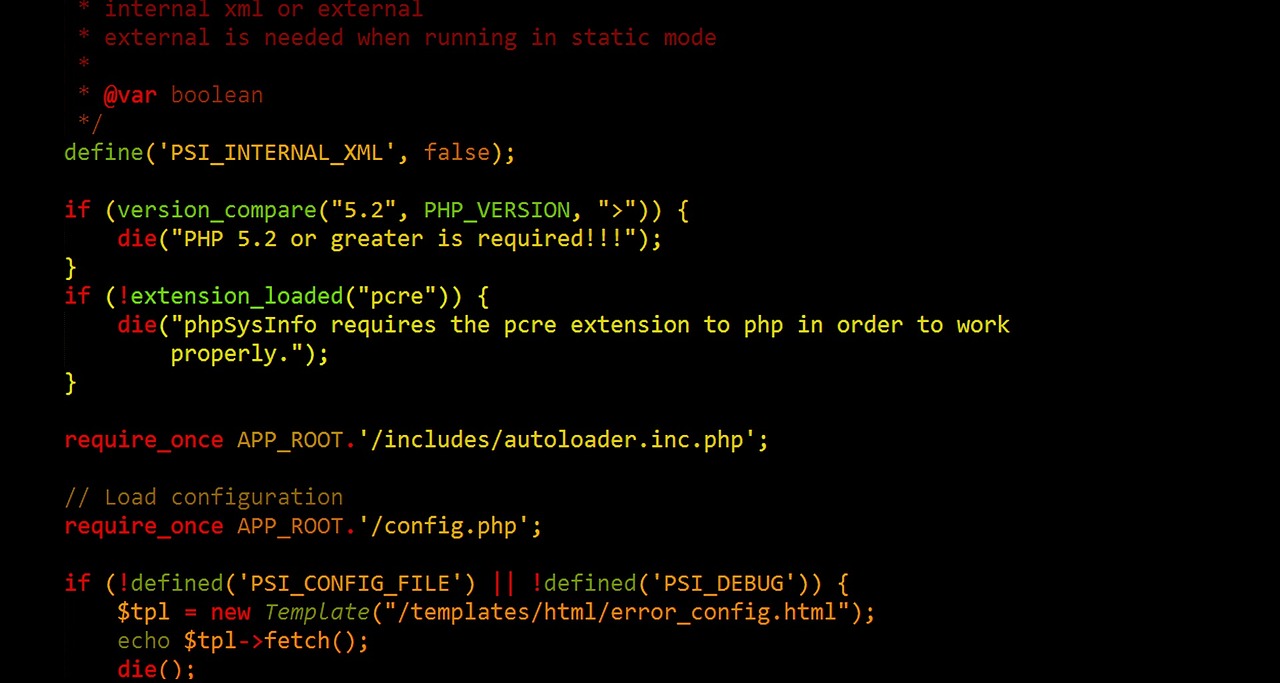 Você ainda está programando manualmente? Chegou a era do Low-Code!