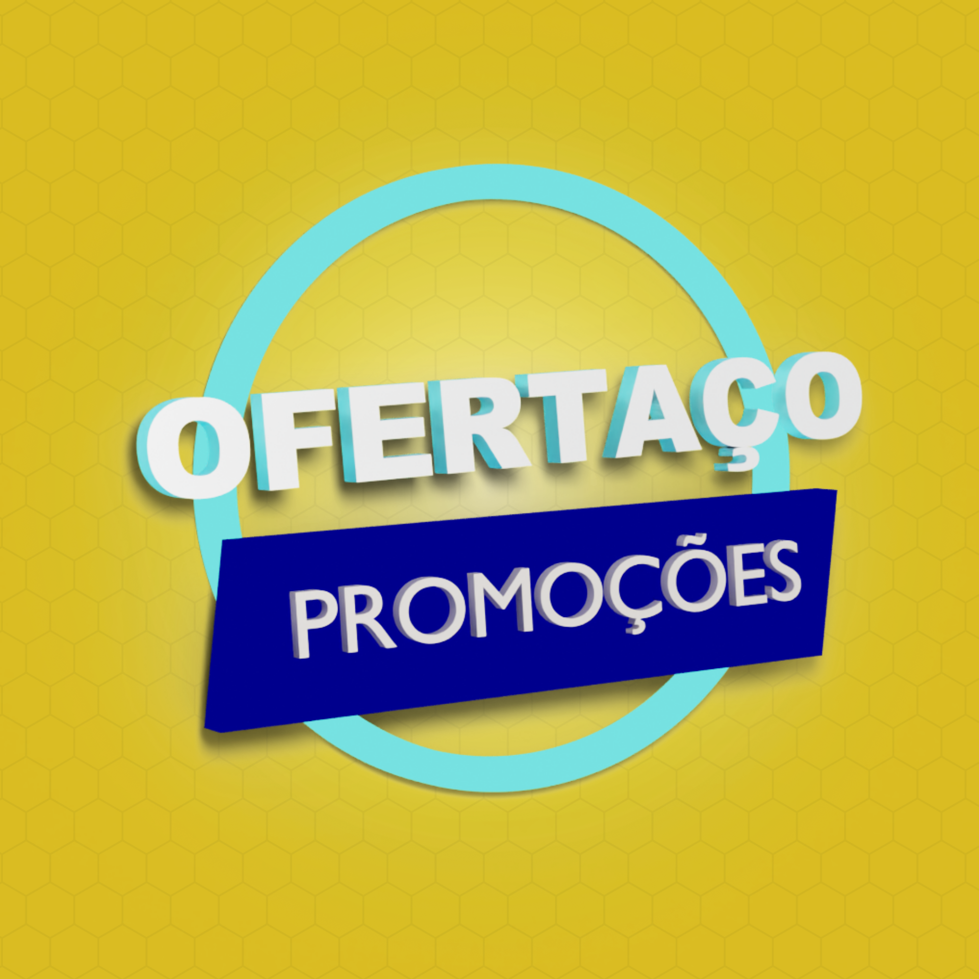 Ofertaço Promoções no Whatsapp